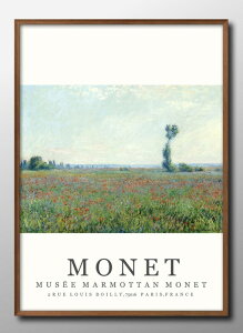 N[h l A3 TCY |X^[ A[g  G CeA k CXg }bg  A[gpl z t[ fUC Ǌ| Mtg Vzj fBXvC B 