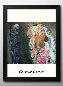 OX^t Ng Ɛ A3 TCY |X^[ A[g  G CeA k CXg }bg  A[gpl z t[ fUC Ǌ| Mtg Vzj fBXvC 