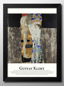 OX^t Ng ̎O A3 TCY |X^[ A[g  G CeA k CXg }bg  A[gpl z t[ fUC Ǌ| Mtg Vzj fBXv