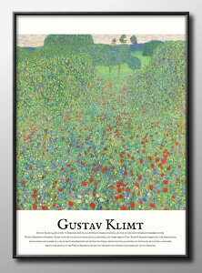 OX^t Ng A3 TCY |X^[ A[g  G CeA k CXg }bg  A[gpl z t[ fUC Ǌ| Mtg Vzj fBXvC B 