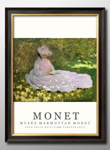 N[h l A3 TCY |X^[ A[g  G CeA k CXg }bg  A[gpl z t[ fUC Ǌ| Mtg Vzj fBXvC B 