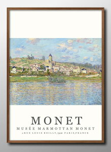 N[h l A3 TCY |X^[ A[g  G CeA k CXg }bg  A[gpl z t[ fUC Ǌ| Mtg Vzj fBXvC B 