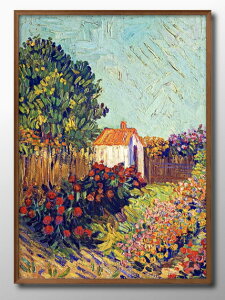 tBZg t@ Sbz A3 TCY |X^[ A[g  G CeA k CXg }bg  A[gpl z t[ fUC Ǌ| Mtg Vzj fBXvC 