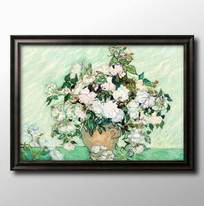 tBZg t@ Sbz ôԕr A3 TCY |X^[ A[g  G CeA k CXg }bg  A[gpl z t[ fUC Ǌ| Mtg Vzj