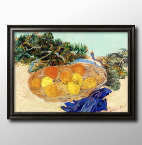 tBZg t@ Sbz IWAƐ܂̂Õ A3 TCY |X^[ A[g  G CeA k CXg }bg  A[gpl z t[ fUC