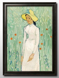 tBZg t@ Sbz wiɗႢ A3 TCY |X^[ A[g  G CeA k CXg }bg  A[gpl z t[ fUC Ǌ| Mt