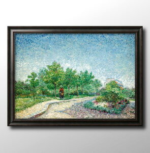 tBZg t@ Sbz p̃TsG[L A3 TCY |X^[ A[g  G CeA k CXg }bg  A[gpl z t[ fUC Ǌ| Mtg