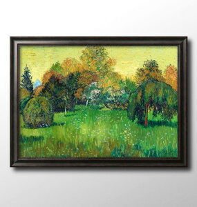 �t�B���Z���g �t�@�� �S�b�z ���l�̒� A3 �T�C�Y �|�X�^�[ �A�[�g ������� �G�� �C���e���A �k�� �C���X�g �}�b�g�� ������ �A�[�g�p�l�� �z �t���[�� �f�U�C�� �Ǌ|�� �M�t�g �V�z�j�� �f�B