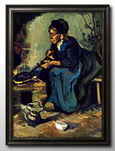 tBZg t@ Sbz gFŒA_̏ A3 TCY |X^[ A[g  G CeA k CXg }bg  A[gpl z t[ fUC Ǌ| Mtg 