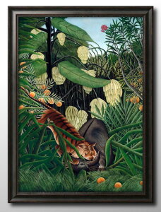 A \[ obt@[P A3 TCY |X^[ A[g  G CeA k CXg }bg  A[gpl z t[ fUC Ǌ| Mtg Vzj fB