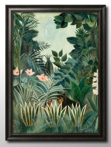 A \[ ԓ̃WO A3 TCY |X^[ A[g  G CeA k CXg }bg  A[gpl z t[ fUC Ǌ| Mtg Vzj fBX