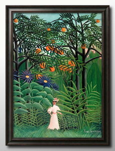 A \[ ٍ̐XU鏗 A3 TCY |X^[ A[g  G CeA k CXg }bg  A[gpl z t[ fUC Ǌ| Mtg Vzj fB