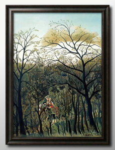 A \[Forest Rendezvous A3 TCY |X^[ A[g  G CeA k CXg }bg  A[gpl z t[ fUC Ǌ| Mtg Vzj fBXvC 