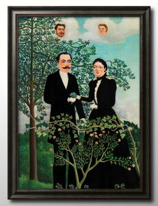 A \[ ߋƌ A3 TCY |X^[ A[g  G CeA k CXg }bg  A[gpl z t[ fUC Ǌ| Mtg Vzj fBXvC 