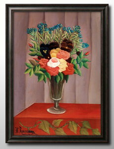 A \[ A3 TCY |X^[ A[g  G CeA k CXg }bg  A[gpl z t[ fUC Ǌ| Mtg Vzj fBXvC B 