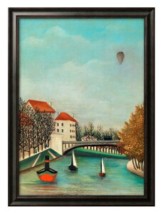 A \[ A3 TCY |X^[ A[g  G CeA k CXg }bg  A[gpl z t[ fUC Ǌ| Mtg Vzj fBXvC B 