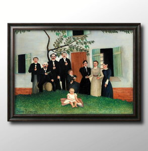 A \[ The Family A3 TCY |X^[ A[g  G CeA k CXg }bg  A[gpl z t[ fUC Ǌ| Mtg Vzj fBXvC B 