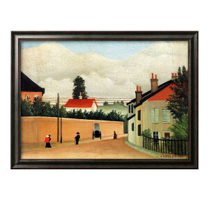 A \[ pxO A3 TCY |X^[ A[g  G CeA k CXg }bg  A[gpl z t[ fUC Ǌ| Mtg Vzj fBXvC B 