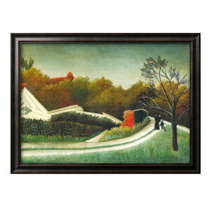 A \[ pxO A3 TCY |X^[ A[g  G CeA k CXg }bg  A[gpl z t[ fUC Ǌ| Mtg Vzj fBXvC B 