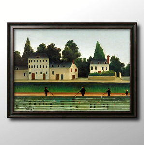 A \[ A3 TCY |X^[ A[g  G CeA k CXg }bg  A[gpl z t[ fUC Ǌ| Mtg Vzj fBXvC B 