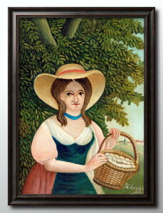 A \[ A3 TCY |X^[ A[g  G CeA k CXg }bg  A[gpl z t[ fUC Ǌ| Mtg Vzj fBXvC B 