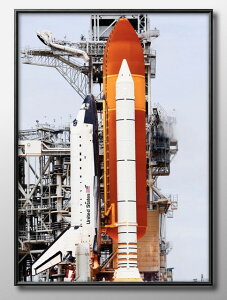 NASA F AJqF Xy[XVg A3 TCY |X^[ A[g  G CeA k CXg }bg  A[gpl z t[ fUC Ǌ| Mtg Vz