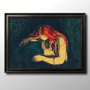 Gh@h N A3 TCY |X^[ A[g  G CeA k CXg }bg  A[gpl z t[ fUC Ǌ| Mtg Vzj fBXvC B 