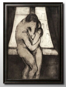 Gh@h N A3 TCY |X^[ A[g  G CeA k CXg }bg  A[gpl z t[ fUC Ǌ| Mtg Vzj fBXvC B 