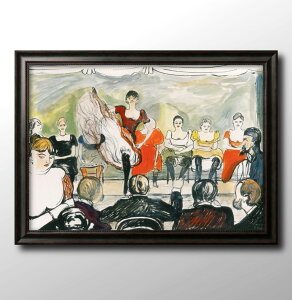 Gh@h N A3 TCY |X^[ A[g  G CeA k CXg }bg  A[gpl z t[ fUC Ǌ| Mtg Vzj fBXvC B 