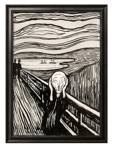 Gh@h N  A3 TCY |X^[ A[g  G CeA k CXg }bg  A[gpl z t[ fUC Ǌ| Mtg Vzj fBXvC 