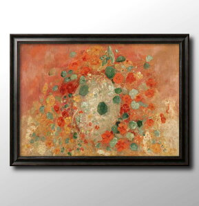 IfB h LJ̉ A3 TCY |X^[ A[g  G CeA k CXg }bg  A[gpl z t[ fUC Ǌ| Mtg Vzj fBX