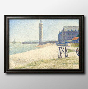 WW X[ It[̓ A3 TCY |X^[ A[g  G CeA k CXg }bg  A[gpl z t[ fUC Ǌ| Mtg Vzj f