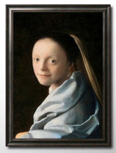 nlX tF[  A3 TCY |X^[ A[g  G CeA k CXg }bg  A[gpl z t[ fUC Ǌ| Mtg Vzj fBXvC 