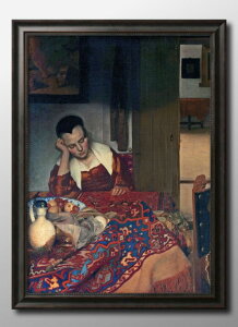 nlX tF[ A3 TCY |X^[ A[g  G CeA k CXg }bg  A[gpl z t[ fUC Ǌ| Mtg Vzj fBXvC B 