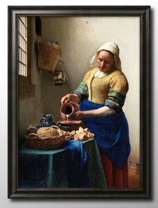 nlX tF[ 𒍂 A3 TCY |X^[ A[g  G CeA k CXg }bg  A[gpl z t[ fUC Ǌ| Mtg Vzj fB