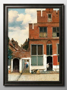 nlX tF[ ftg̏ H A3 TCY |X^[ A[g  G CeA k CXg }bg  A[gpl z t[ fUC Ǌ| Mtg Vzj