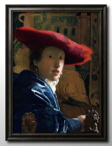 nlX tF[ A3 TCY |X^[ A[g  G CeA k CXg }bg  A[gpl z t[ fUC Ǌ| Mtg Vzj fBXvC B 