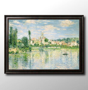 N[h l ẴFgDC A3 TCY |X^[ A[g  G CeA k CXg }bg  A[gpl z t[ fUC Ǌ| Mtg Vzj fBXv