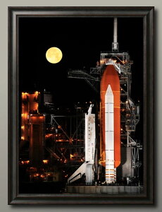 NASA F AJqF Xy[XVg A3 TCY |X^[ A[g  G CeA k CXg }bg  A[gpl z t[ fUC Ǌ| Mtg Vz