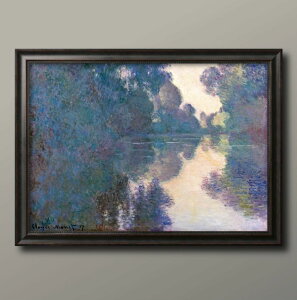 N[h l Z[k͂̒ A3 TCY |X^[ A[g  G CeA k CXg }bg  A[gpl z t[ fUC Ǌ| Mtg Vzj fBXvC 