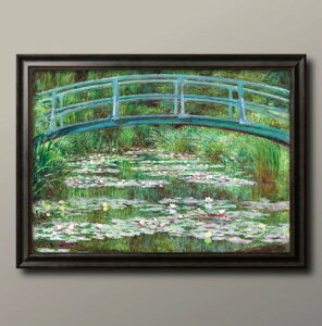 N[h l re[WCXg The Japanese Footbridge A3 TCY |X^[ A[g  G CeA k CXg }bg  A[gpl z t[ fUC Ǌ| Mtg 