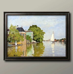 N[h l houses on the achterzaan A3 TCY |X^[ A[g  G CeA k CXg }bg  A[gpl z t[ fUC Ǌ| Mtg Vzj fBXv