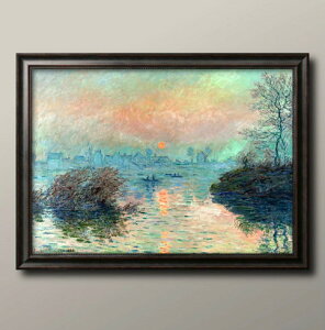 N[h l Z[kɒޗ[ A3 TCY |X^[ A[g  G CeA k CXg }bg  A[gpl z t[ fUC Ǌ| Mtg Vzj fBX