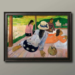 �|�[�� �S�[�M���� The Siesta A3 �T�C�Y �|�X�^�[ �A�[�g ������� �G�� �C���e���A �k�� �C���X�g �}�b�g�� ������ �A�[�g�p�l�� �z �t���[�� �f�U�C�� �Ǌ|�� �M�t�g �V�z�j�� �f�B�X�v���C ��