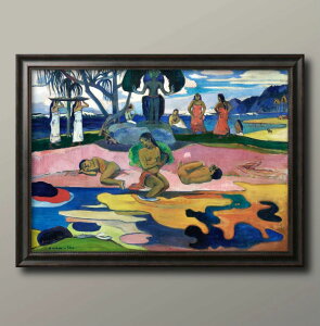 �|�[�� �S�[�M���� �}�n�i �m �A�g�D�A �_�̓� A3 �T�C�Y �|�X�^�[ �A�[�g ������� �G�� �C���e���A �k�� �C���X�g �}�b�g�� ������ �A�[�g�p�l�� �z �t���[�� �f�U�C�� �Ǌ|�� �M�t�g �V�z�j