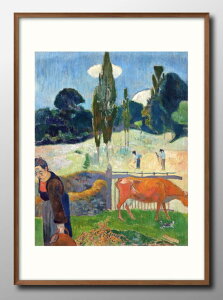 �|�[�� �S�[�M���� A3 �T�C�Y �|�X�^�[ �A�[�g ������� �G�� �C���e���A �k�� �C���X�g �}�b�g�� ������ �A�[�g�p�l�� �z �t���[�� �f�U�C�� �Ǌ|�� �M�t�g �V�z�j�� �f�B�X�v���C ���B ����