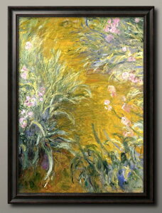 N[h l ACX̏ A3 TCY |X^[ A[g  G CeA k CXg }bg  A[gpl z t[ fUC Ǌ| Mtg Vzj fBXv