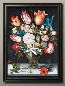 AuWEX {Xn[g OX̉ԁX A3 TCY |X^[ A[g  G CeA k CXg }bg  A[gpl z t[ fUC Ǌ| Mtg Vzj