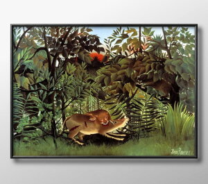 A \[ 󕠂̃CIJVJɏP A3 TCY |X^[ A[g  G CeA k CXg }bg  A[gpl z t[ fUC Ǌ| Mt