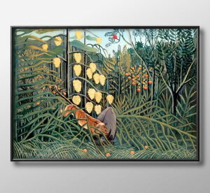 A \[ Ղ̂Mт̗ A3 TCY |X^[ A[g  G CeA k CXg }bg  A[gpl z t[ fUC Ǌ| Mtg Vzj fBXv